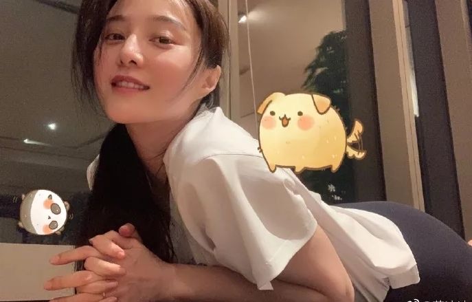 恋姬x三国官方正版下载